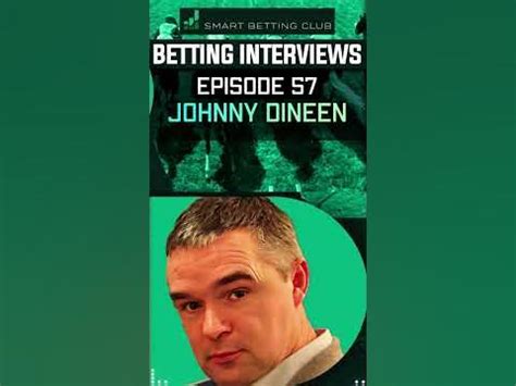 johnny dineen bookmaker|Tributes flow after death of legendary bookmaker David Hyland .